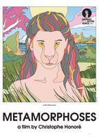 Metamorphoses Breasts Bush 110070