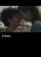 6 Years Bikini Sexy 91030