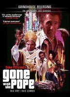 Gone with the Pope Breasts Butt 91032