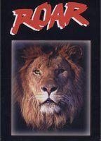 Roar Sexy Underwear 91037