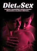 Diet of Sex Real Sex Breasts 91036