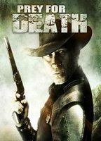 Prey For Death Breasts Butt 91158