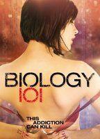 Biology 101 Breasts Sexy 91165