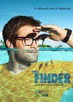 The Finder Sexy Underwear 131861