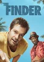 The Finder Sexy Underwear 131861