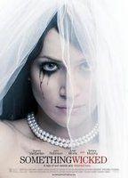 Something Wicked Bikini Body Double 91184