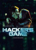 Hacker's Game Breasts Sexy 91176