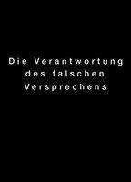 Die Verantwortung des falschen Versprechens Breasts Butt 91187