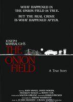 The Onion Field Breasts 91197