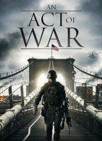 An Act of War Breasts Butt 91199