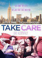 Take Care Sexy Underwear 91201