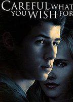 Careful What You Wish For Bikini Breasts 91204