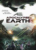 AE: Apocalypse Earth Bikini Breasts 91205