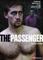 The Passenger Breasts Butt 91216