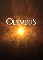 Olympus Lesbian Sexy 91395