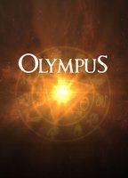 Olympus Lesbian Sexy 91395