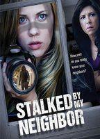 Stalked By My Neighbor Underwear 91239