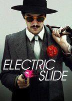 Electric Slide Underwear 91242