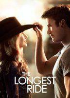 The Longest Ride Breasts Left Breast 91249