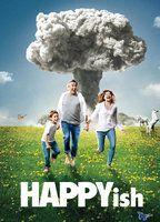 Happyish Sexy Underwear 91251