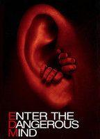 Enter the Dangerous Mind Body Double Breasts 91253