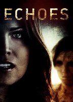 Echoes Sexy Underwear 91254