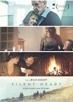Silent Heart Right Breast 91276