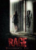 Rage: Midsummer's Eve Bikini Sexy 91312