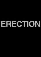 Erection Nipslip Sexy 91399