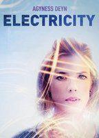 Electricity Breasts Bush 91505