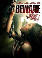 Beware 91519