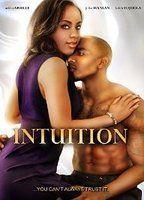 Intuition Sexy 91537