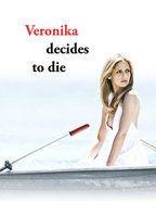 Veronika Decides to Die Body Double Breasts 91538
