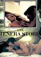 Una tenera storia 91539