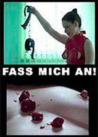 Fass mich an 91548