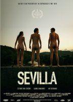 Sevilla 91549