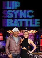 Lip Sync Battle Sexy Underwear 108577