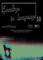 Goodbye to Language Breasts Bush 91558