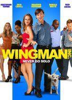 Wingman Inc. Sexy Underwear 91568