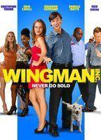 Wingman Inc. Sexy Underwear 91568