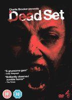 Dead Set 91569