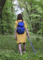 The Tears Collector Breasts Bush 91573