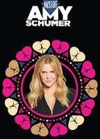 Inside Amy Schumer Sexy Underwear 118683
