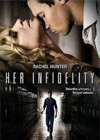 Her Infidelity Sexy Underwear 91594