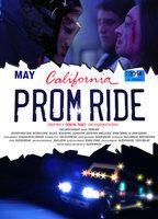 Prom Ride Bikini Breasts 91603