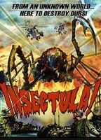 Insectula!