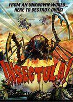 Insectula! Bikini Breasts 91607