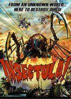 Insectula! Bikini Breasts 91607