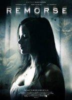 Apparition Breasts Sexy 91613