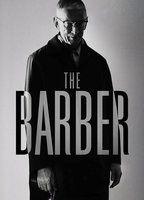 The Barber Sexy Underwear 96368